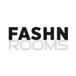 FASHN ROOMS July-2024